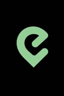 Everything Local logo