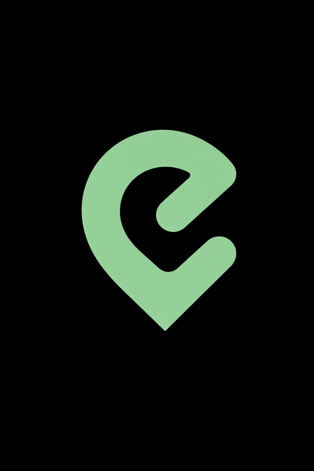Everything Local logo